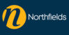 Northfields - Ealing logo