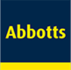 Abbotts - Wroxham logo