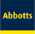 Abbotts - Basildon Lettings logo
