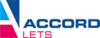 Accord Lettings - Birmingham logo
