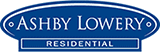 Ashby Lowery Residential