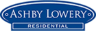 Ashby Lowery Residential Lettings logo