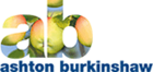 Ashton Burkinshaw - Wadhurst logo