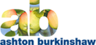 Ashton Burkinshaw - Lewes logo