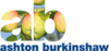 Ashton Burkinshaw - Maidstone logo