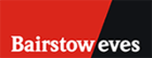 Bairstow Eves - Barkingside Sales