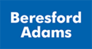 Beresford Adams - Menai Bridge logo