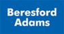 Beresford Adams - Llandudno Sales logo