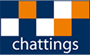 Chattings Limited
