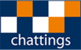 Chattings logo