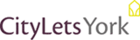 Logo of CityLets York