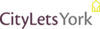 CityLets York logo