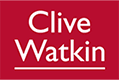 Clive Watkin