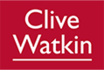 Clive Watkin - Crosby Sales logo