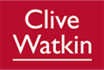 Clive Watkin - Neston Sales