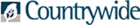 Countrywide Scotland - Hamilton Lettings logo
