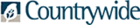 Logo of Countrywide Scotland - Hamilton Lettings