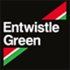 Entwistle Green - Preston Lettings