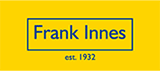 Frank Innes