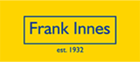 Frank Innes - Chesterfield Sales