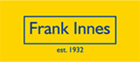 Frank Innes - Derby Lettings