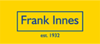 Frank Innes Coalville logo