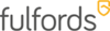 Fulfords - Dawlish Sales logo