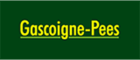 Gascoigne Pees - Kingston Sales logo