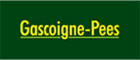 Gascoigne Pees - Esher Lettings