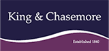 King & Chasemore