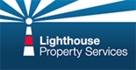 Lighthouse Property Services logo