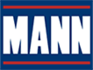 Mann - Gosport Sales logo