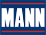 Mann - Strood Sales