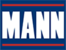 Mann - Canterbury Sales logo