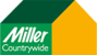 Miller Countrywide - St Ives Lettings