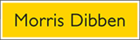 Morris Dibben - Portsmouth Lettings