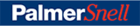 Palmer Snell - Christchurch Lettings logo