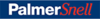 Palmer Snell - Weston-Super-Mare Lettings logo