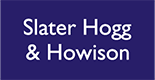 Slater Hogg & Howison