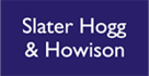 Slater Hogg & Howison - Candleriggs Sales