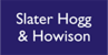 Slater Hogg & Howison - Glasgow West End Sales