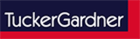 Tucker Gardner - Ely Lettings