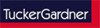 Tucker Gardner - Cambridge Sales