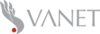 Vanet Property Asset Management - Canary Wharf logo