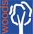 Woods Estate Agents - Portishead logo