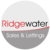 Ridgewater