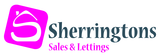 Sherringtons Estate Agents
