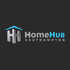 Home Hub Southampton