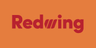 Redwing Living logo
