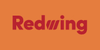 Redwing Sales and Letting logo